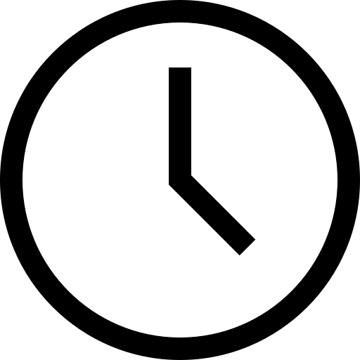 Osteopathie am Park - Ganzheitliche Behandlung - Symbol